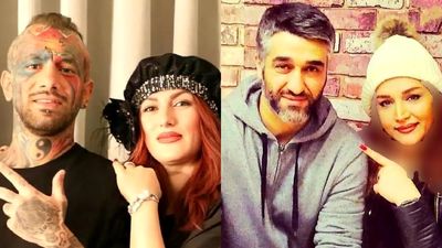 مرتضی محصص: کاش پژمان جمشیدی مسیر مربیگری را ادامه می‌داد