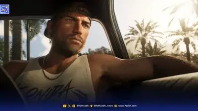 بهترین اپلیکیشن ها و بازی‌های ۲۰۲۵ گوگل پلی مشخص شدند