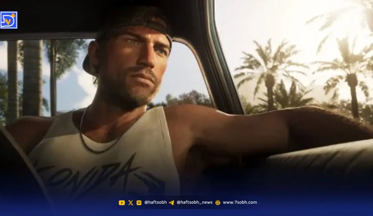 فناوری‌هایی که فقط برای GTA 6 اختراع شده‌اند تا انقلاب به پا کند!