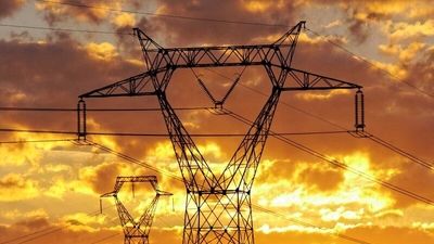 اخطار قطع برق برای این دسته از مشترکان صادر شد