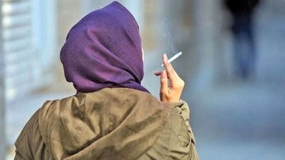  کشف مواد مخدر و فشنگ جنگی در شهرستان کارون 