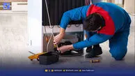 بلایی که نوسان برق سر لوازم‌ خانگی می‌آورد