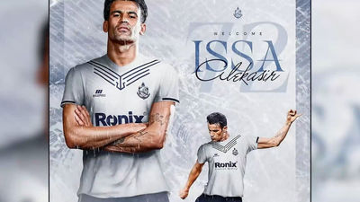 گزینه استقلال و پرسپولیس قربانی دلال معروف!