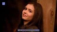 بیوگرافی نینا دوبرو(Nina Dobrev) بازیگر و مدل بلغارستانی