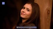 یوگرافی نینا دوبرو(Nina Dobrev) بازیگر و مدل بلغارستانی