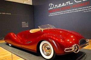 1947-Norman-Timbs-Special