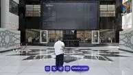 تداوم رکوردشکنی در بورس 