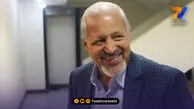فنایی: داوران زن ایران پیشرفت کرده‌اند