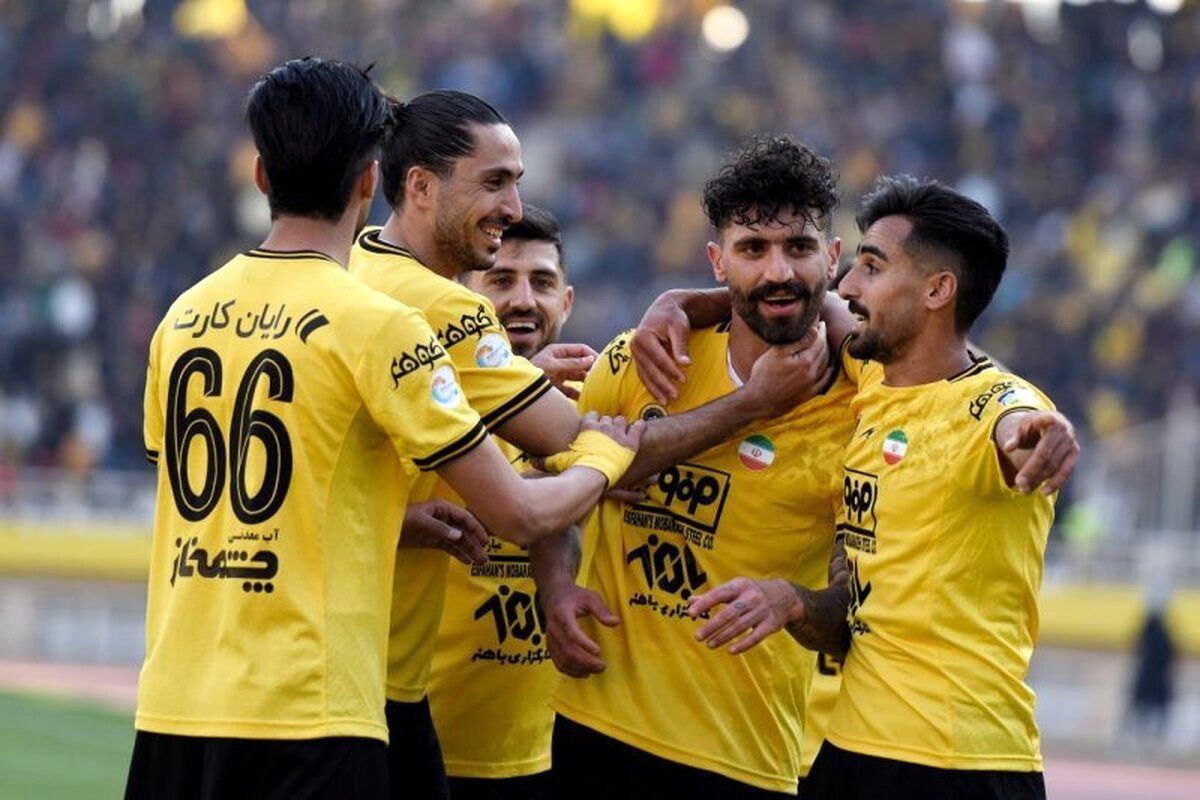 پرسپولیس، حکم جلب محمد دانشگر را گرفت