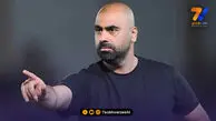 هشدار جدی مازیار زارع؛ دیگر زمان سکوت در ملوان به پایان رسیده است!
