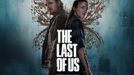 آغاز فیلم‌برداری فصل سوم The Last of Us احتمالا تا سال ۲۰۲۶ به تعویق افتاد