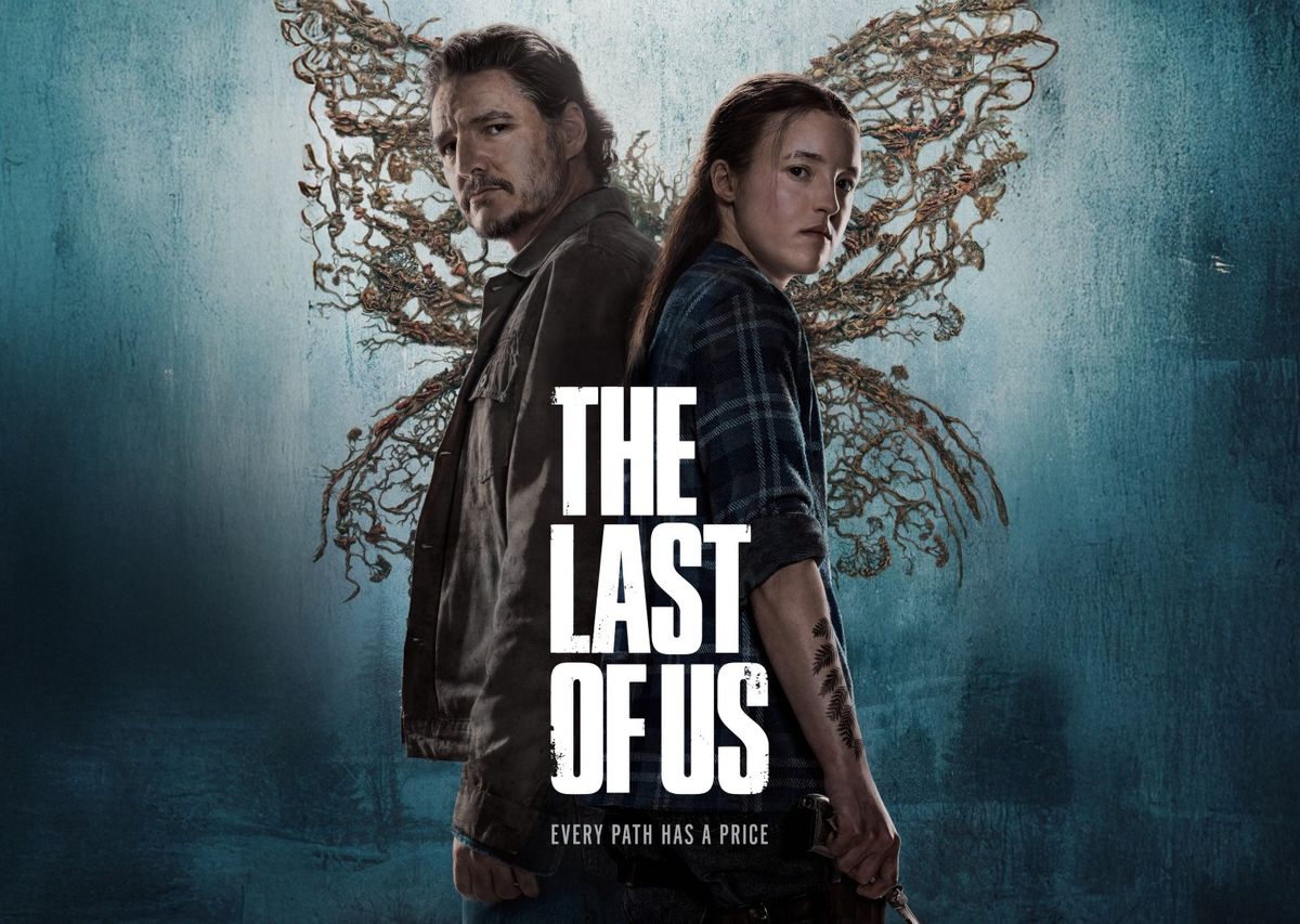 آغاز فیلمبرداری فصل سوم The Last of Us احتمالا تا سال ۲۰۲۶ به تعویق افتاد
