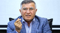جلالی: با این روند تیم ملی اصلا به آینده امیدوار نیستم