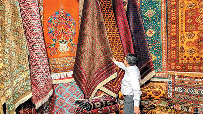 خبر خوش وزیر کار / مشکل قطع بیمه کارگران حل شد