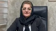 مراسم تجلیل از چهره های ماندگار ورزش کشور