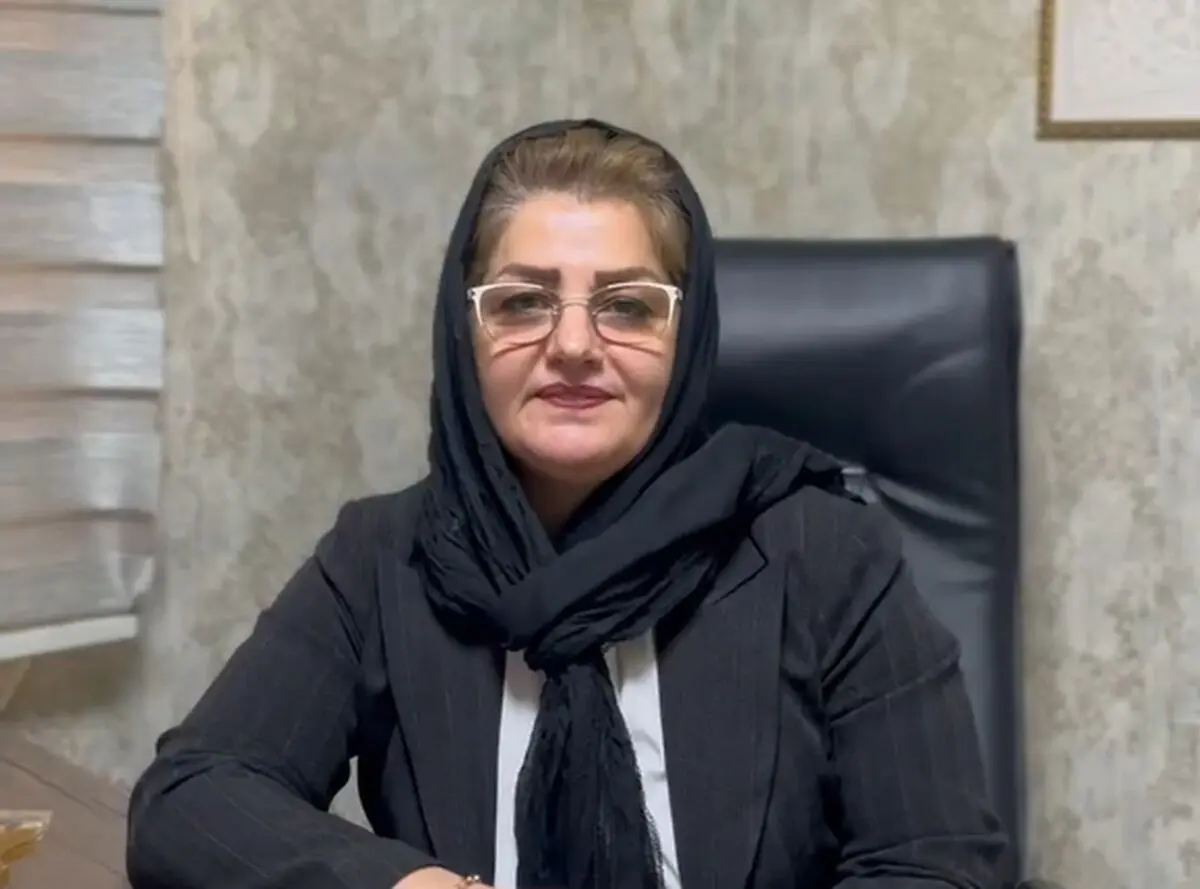 مراسم تجلیل از چهره های ماندگار ورزش کشور