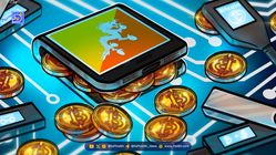 تحرکات نهنگ‌ها همزمان با کاهش نرخ بهره آمریکا