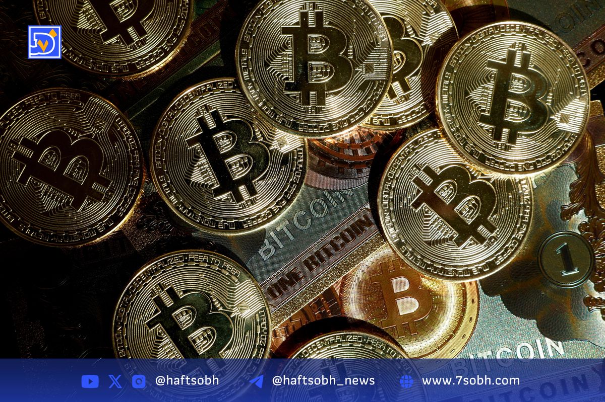 بیتکوین 340,000 دلاری ممکن است؟ از دید یک تحلیلگر