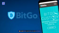 عرضه اولیه بیت‌گو با دارایی‌های ۹۰.۳ میلیارد دلاری و ورود به بورس نیویورک