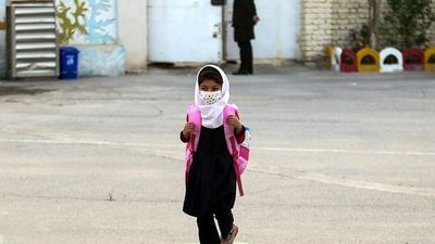 تعطیلی مدارس و ادارات کردستان دوشنبه 6 اسفند 1403