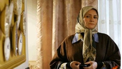 نگاهی به کلبه جنگلی ترلان پروانه؛ مکانی برای رهایی از استرس و آرامش روح + عکس 