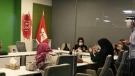 رد صلاحیت حسام آرمندهی و منوط‌شدن پذیرش شرکت دیوار در بورس به خروج او