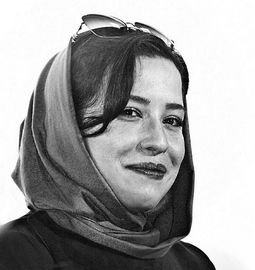  مهراوه شریفی نیا (9)