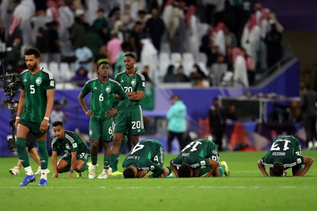 امکان ندارد گروه ایران را حدس بزنید!