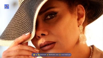 بیوگرافی بابک ریاحی پور و همسرانش مونا و مهتاب کرامتی