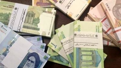 چرا یارانه نقدی تیر ۱۴۰۴ کم واریز شد؟/ یارانه‌بگیران بخوانند