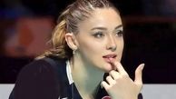 نگاهی به خونه زهرا گونش با سبک معماری خونه های قشم و سیستان بلوچستان + عکس