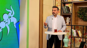 مومنی: مدیریت استقلال عالی عمل کرد اما در فنی ضعف داریم