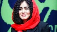 دنیای هنر با دنیا فتحی؛ بیوگرافی بازیگر جوان سریال ناریا + فیم و سریال