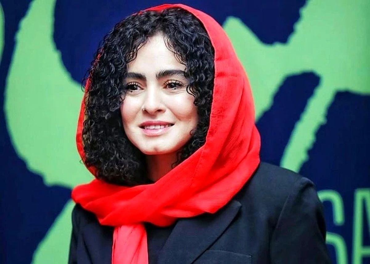 دنیای هنر با دنیا فتحی؛ بیوگرافی بازیگر جوان سریال ناریا + فیم و سریال