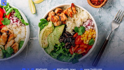 طرز تهیه کشک کدو؛ غذایی خوشمزه‌تر از کشک بادمجان