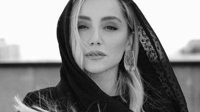شهاب حسینی؛ اگر دستمزد من آن‌طور که می‌گویند باشد، یک‌سومش را به خیریه می‌دهم