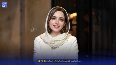 نگاه روز | بهنوش طباطبایی، بهنام تشکر، صدف اسپهبدی