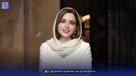 استایل دیده نشده از بهنوش طباطبایی در کنسرت علیرضا قربانی