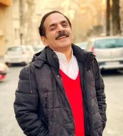 استایل بازیگران جوکر (17)