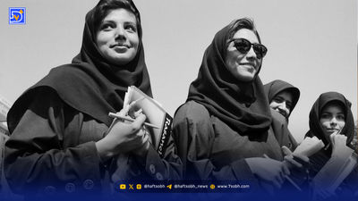‌‌نزار قبانی؛ از عاشق دمشقی تا معشوقه عراقی