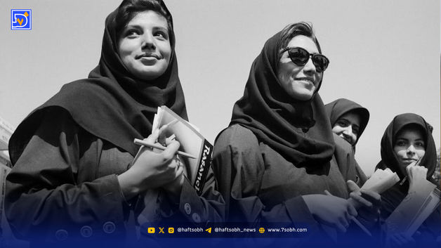 قاب تاریخ| تهرانی‌ها ‌سال 1334 چقدر تریاک مصرف می‌کردند؟