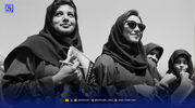 قاب تاریخ| تهرانی‌ها ‌سال 1334 چقدر تریاک مصرف می‌کردند؟