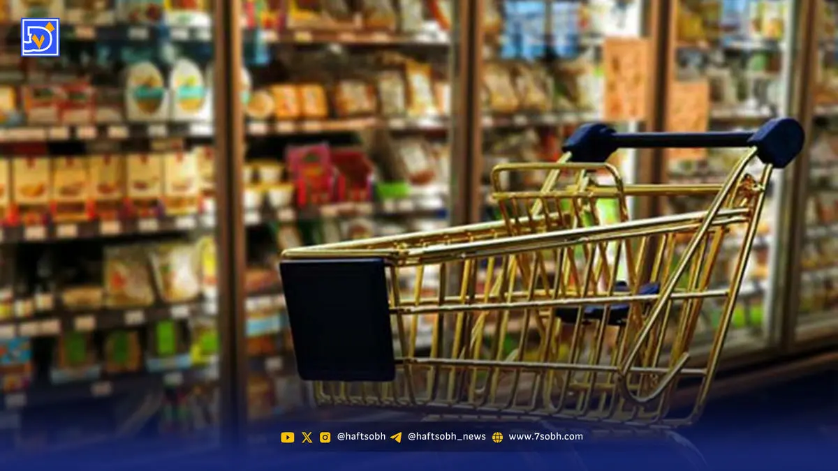 واریز مرحله پنجم کالابرگ الکترونیکی به شب یلدا موکول شد؟