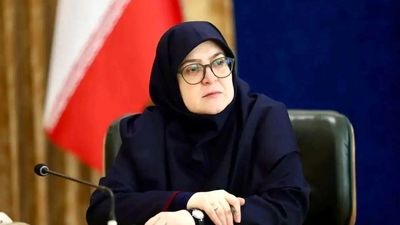 شرکت ارتباطات زیرساخت درباره رادارگیم و ۴۰۳ شفاف‌سازی هایی انجام داد