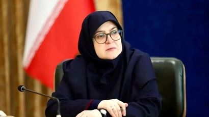 روایت سخنگوی دولت از زمان دقیق رفع فیلترینگ تلگرام و اینستاگرام