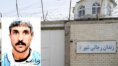 سریال وحشی چگونه تمام می‌شود؟