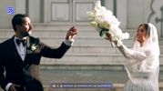 نگاهی به دکوراسیون لوکس خانه متین ستوده و کامران تفتی