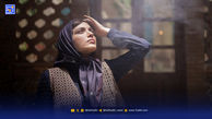 عکس| عصر سینما | مروری بر چند صحنه‌ی ماندگار سریال سووشون