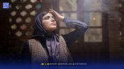 عکس| عصر سینما | مروری بر چند صحنه‌ی ماندگار سریال سووشون