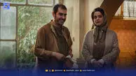 عصر سینما | شهاب حسینی با «رها» راهی جشنواره مارسمه شد